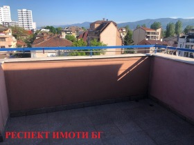    3- | Imot.bg    5