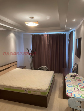 ���� ��� ���� 3-����� | Imot.bg � ����� ������ 16