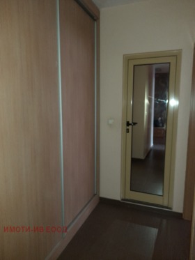    3- | Imot.bg    12