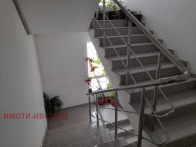    3- | Imot.bg    17