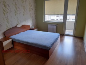    3- | Imot.bg    7