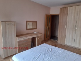    3- | Imot.bg    9