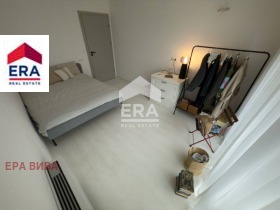2 soverom Banisjora, Sofia 4