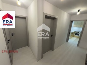 2 soverom Banisjora, Sofia 6