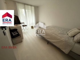 2 soverom Banisjora, Sofia 3