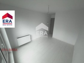 2 soverom Banisjora, Sofia 5
