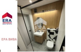 2 soverom Banisjora, Sofia 7