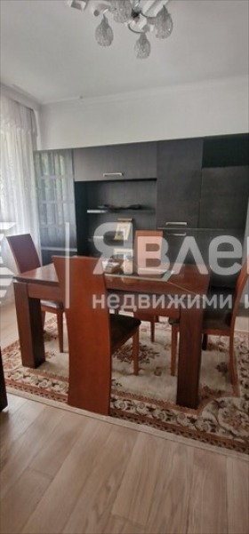 2 спаваће собе Кјучук Париж, Пловдив