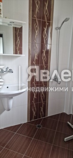 Издаје се  2 спаваће собе Пловдив , Кјучук Париж , 120 м2 | 80184595 - слика [6]