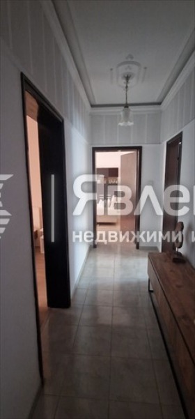 Издаје се  2 спаваће собе Пловдив , Кјучук Париж , 120 м2 | 80184595 - слика [8]