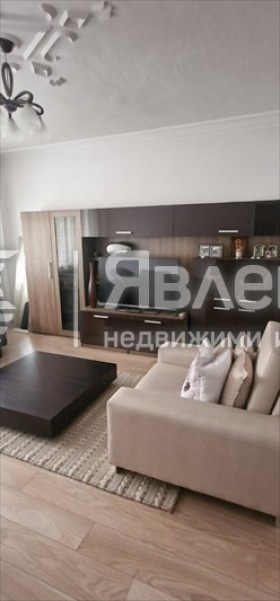 Издаје се  2 спаваће собе Пловдив , Кјучук Париж , 120 м2 | 80184595 - слика [2]