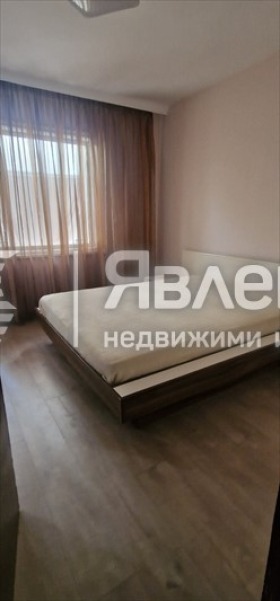 Издаје се  2 спаваће собе Пловдив , Кјучук Париж , 120 м2 | 80184595 - слика [3]