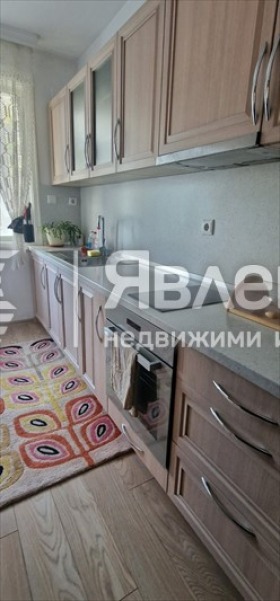 Издаје се  2 спаваће собе Пловдив , Кјучук Париж , 120 м2 | 80184595 - слика [5]