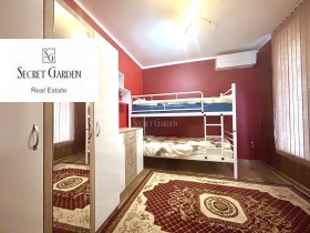 ���� ��� ���� 3-����� | Imot.bg � ����� ������ 8