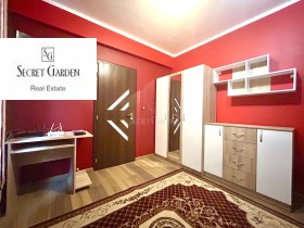 ���� ��� ���� 3-����� | Imot.bg � ����� ������ 9