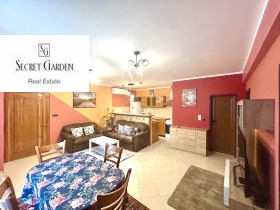 ���� ��� ���� 3-����� | Imot.bg � ����� ������ 5