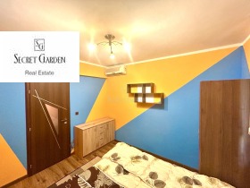 ���� ��� ���� 3-����� | Imot.bg � ����� ������ 11