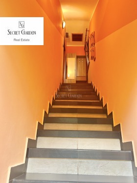 ���� ��� ���� 3-����� | Imot.bg � ����� ������ 16