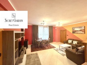 ���� ��� ���� 3-����� | Imot.bg � ����� ������ 6