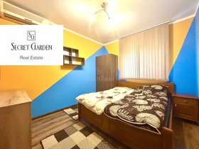 ���� ��� ���� 3-����� | Imot.bg � ����� ������ 12