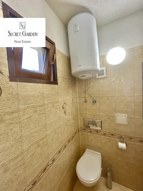 ���� ��� ���� 3-����� | Imot.bg � ����� ������ 14