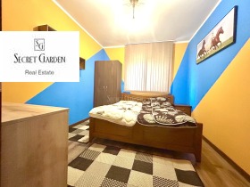 ���� ��� ���� 3-����� | Imot.bg � ����� ������ 10