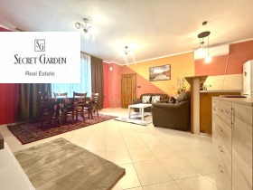 ���� ��� ���� 3-����� | Imot.bg � ����� ������ 4