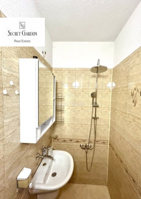 ���� ��� ���� 3-����� | Imot.bg � ����� ������ 15