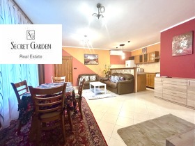 ���� ��� ���� 3-����� | Imot.bg � ����� ������ 3