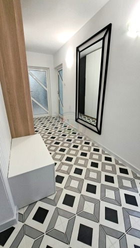 ���� ��� ���� 3-����� | Imot.bg � ����� ������ 6