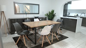 ������ ���� ��� ���� 3-�����