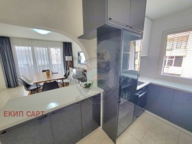 ���� ��� ���� 3-����� | Imot.bg � ����� ������ 5