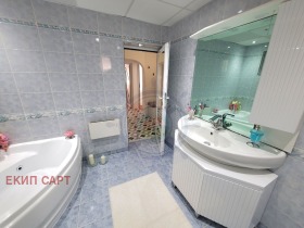 ���� ��� ���� 3-����� | Imot.bg � ����� ������ 17