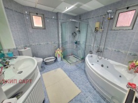 ���� ��� ���� 3-����� | Imot.bg � ����� ������ 16