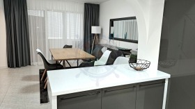 ���� ��� ���� 3-����� | Imot.bg � ����� ������ 3