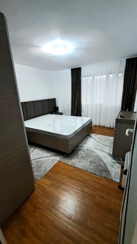 ���� ��� ���� 3-����� | Imot.bg � ����� ������ 7