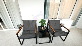 ���� ��� ���� 3-����� | Imot.bg � ����� ������ 13