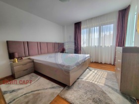 ���� ��� ���� 3-����� | Imot.bg � ����� ������ 10