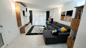 ���� ��� ���� 3-����� | Imot.bg � ����� ������ 4