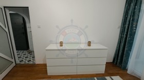 ���� ��� ���� 3-����� | Imot.bg � ����� ������ 11