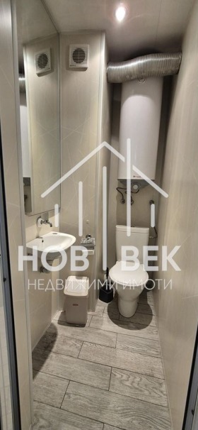 ���� ��� ���� 3-����� | Imot.bg � ����� ������ 3