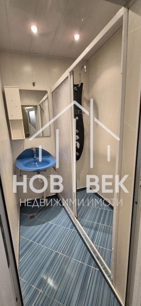 ���� ��� ���� 3-����� | Imot.bg � ����� ������ 5