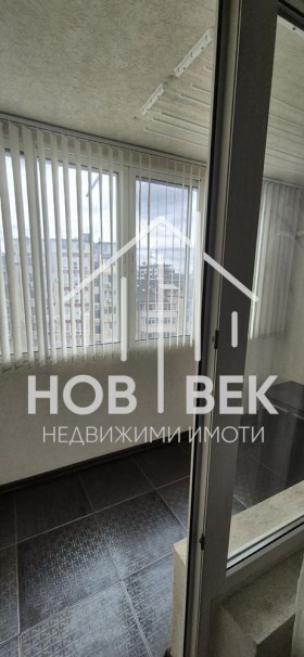 ����� ���� ��� ���� 3-�����,���� �����, �������