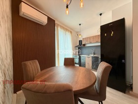 ������ ���� ��� ���� 3-�����