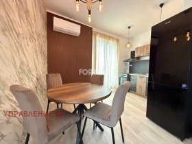 ���� ��� ���� 3-����� | Imot.bg � ����� ������ 2