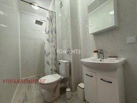 ���� ��� ���� 3-����� | Imot.bg � ����� ������ 10