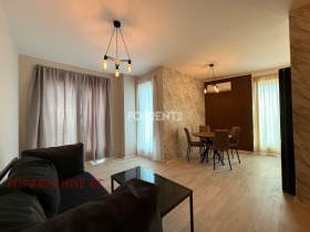 ���� ��� ���� 3-����� | Imot.bg � ����� ������ 5