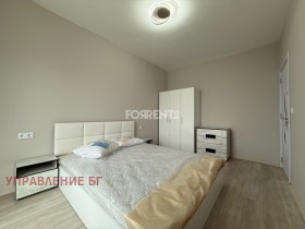 ���� ��� ���� 3-����� | Imot.bg � ����� ������ 9