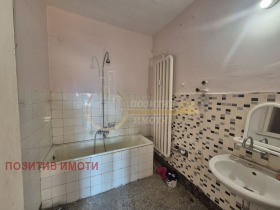 ���� ��� ���� 3-����� | Imot.bg � ����� ������ 10