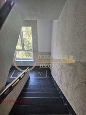 ���� ��� ���� 3-����� | Imot.bg � ����� ������ 11